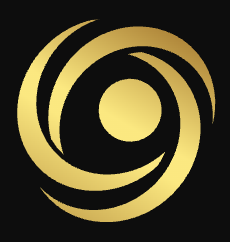 BetNova